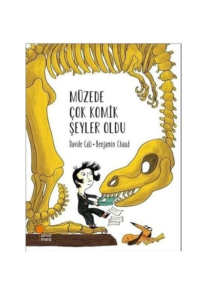 Doğum Günü Kutlaması - Tavşancan ile Faresu + Kaptan Düşükdon 5 - ve Külotkapan Kötü Kadın’ın Intikamı + 6 Kitap Set indirimleri