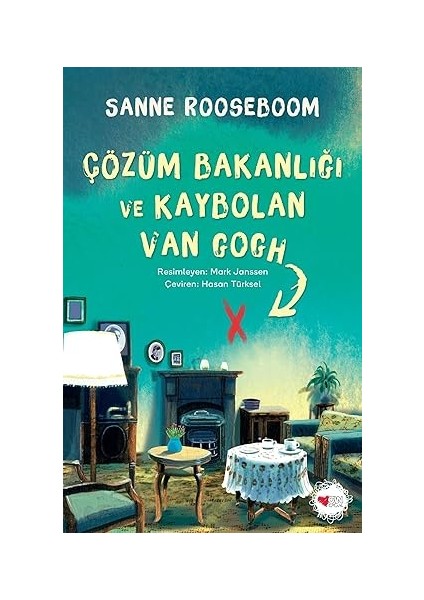Doğum Günü Kutlaması - Tavşancan ile Faresu + Kaptan Düşükdon 5 - ve Külotkapan Kötü Kadın’ın Intikamı + 6 Kitap Set