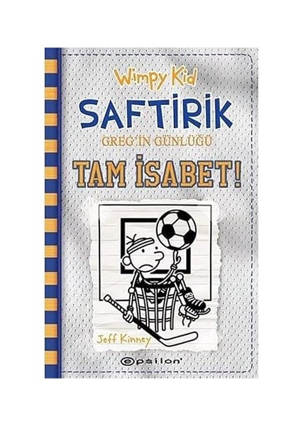 Doğum Günü Kutlaması - Tavşancan ile Faresu + Kaptan Düşükdon 5 - ve Külotkapan Kötü Kadın’ın Intikamı + 6 Kitap Set