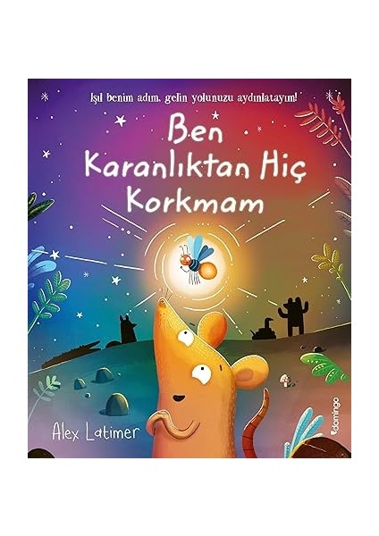 Dijital Dedektifler 3 - Sosyal Maskara + Minecraft - Dağ + Hiçbir Şey Yapmama Günü + 3 Kitap Set