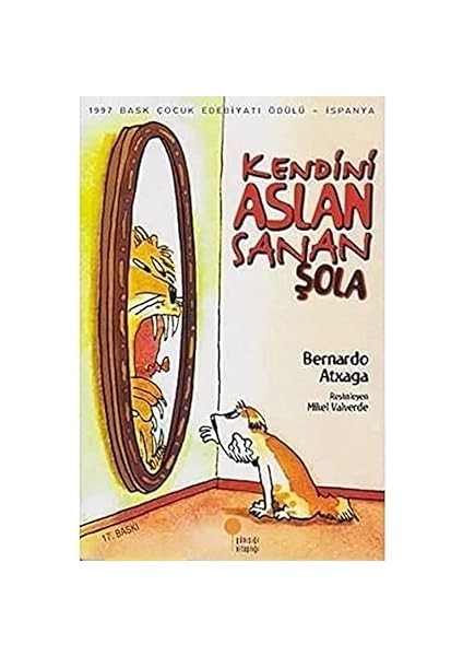 Sana Mektup Var + Değirmenimden Mektuplar – Kısaltılmış Metin + Kendini Aslan Sanan Şola + Sadako Set modelleri