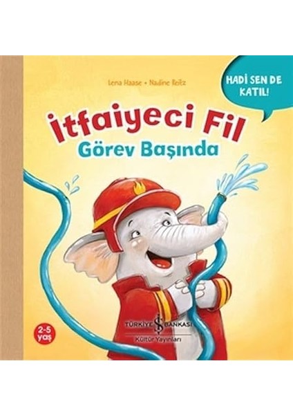 La Fontaine'in Masalları (Karton Kapak) + Parasını Yöneten Çocuklar (Kapak Değişebilir) + 3 Kitap Set modelleri