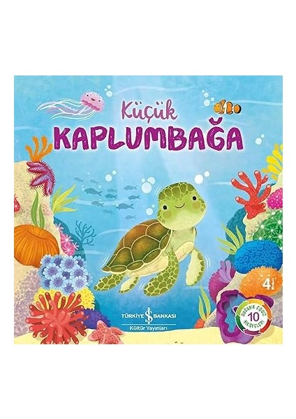 La Fontaine'in Masalları (Karton Kapak) + Parasını Yöneten Çocuklar (Kapak Değişebilir) + 3 Kitap Set fırsatları