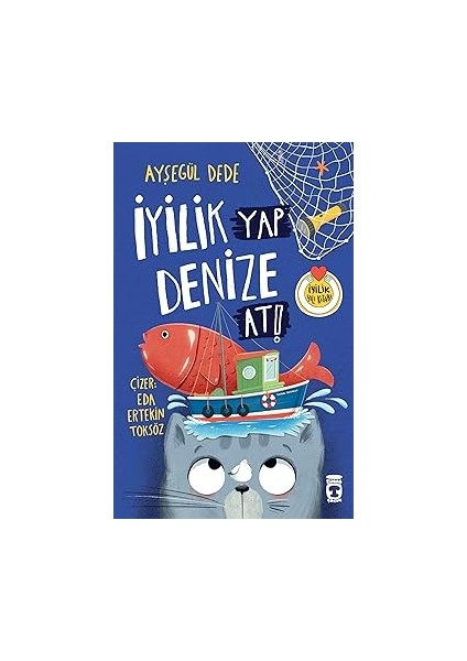 Okula Gitmek Istemeyen Zebra: Anne Tavuk Anlatıyor Uykudan Önce Kısa Hikayeler + Monti Başım Dertte + 3 Kitap Set modelleri