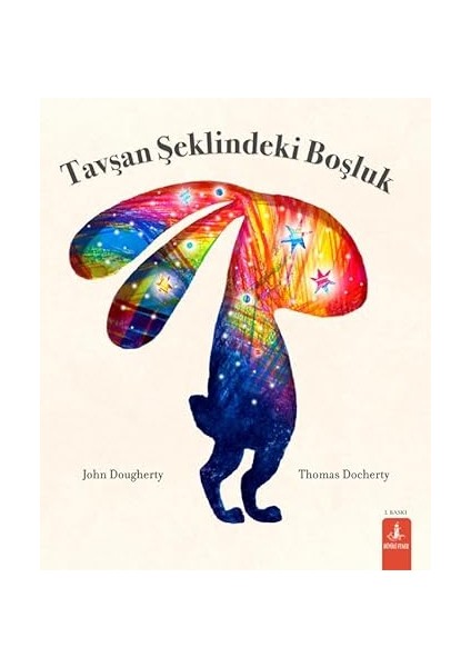 Kavanozda + La Fontaine'in Masalları (Karton Kapak) + Ekonomi Okulu + Dünyanın En Büyük Evi (Ciltli) + 13 Kitap Set