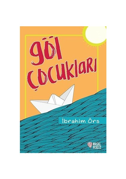 Minik Ejderha + Küçük Toplayıcının Büyük Yolculuğu + Kırmızı Kanatlı Baykuş (Karton Kapak) + 12 Kitap Set fırsatları