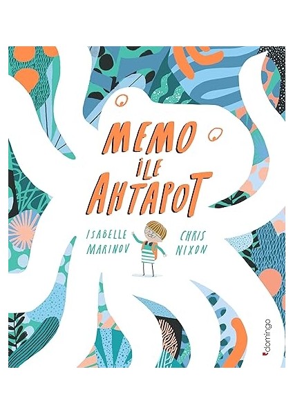 Minik Ejderha + Küçük Toplayıcının Büyük Yolculuğu + Kırmızı Kanatlı Baykuş (Karton Kapak) + 12 Kitap Set