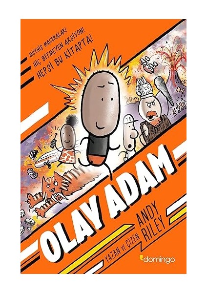 Gümüş Gözler - Freddy'nin Pizza Dükkanı'nda Beş Gece (Çizgi Roman) + Takılı Kaldı + 27 Kitap Set fırsatları