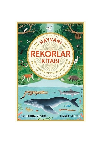 Görünmez Ağ + Kaplumbağa + Hayvani Rekorlar Kitabı (Ciltli) + Eğlenceli Bilim – Gezegenler ve Yıldızlar + 25 Kitap Set modelleri