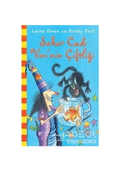 Görünmez Ağ + Kaplumbağa + Hayvani Rekorlar Kitabı (Ciltli) + Eğlenceli Bilim – Gezegenler ve Yıldızlar + 25 Kitap Set indirimleri