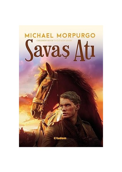 Van Gogh: Arkadaşım Vincent + Dünyayı Öğreniyorum - Uygarlık Macerası + Savaş Atı + 2 Kitap Set modelleri