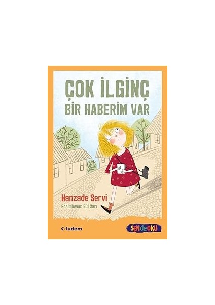 Kışın Dönen Yavru Balina + Çağlar Neredeyse Kayboluyordu + Muhteşem Pofuduk-Kıvırcık-Ufacık Tefecik + 35 Kitap Set