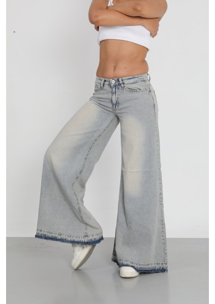 Etek Paçapalazzo fırsatları