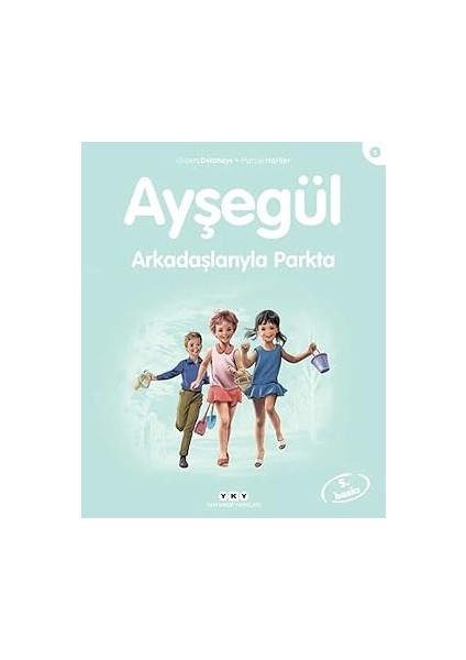 Yeter Artık!: Karlı Bir Hikaye + Zogi ve Uçan Doktorlar + Kirpi Kekik ile Yılbaşı Sürprizi + 7 Kitap Set