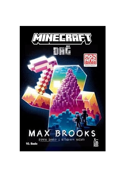 Bedenim Bana Ait + Minecraft - Dağ + Dev Tırlar ve Kamyonlar + Tavşancan ile Faresu - Küçük Su Birikintisi Set fiyatları