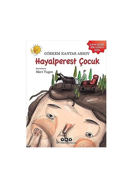 Küçük Astronot Doruk + Hayalperest Çocuk + Işte Mert! - Mert’in Hediyesi - Dikkatli Olmak + 2 Kitap Set fiyatları