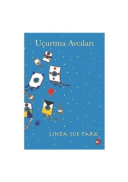 Erken Çocukluk Kitaplığı Ayılar + Dünyanın En Tembel Atı: Rüzgar + Uçurtma Avcıları + Bay Doğum Günü + 3 Kitap Set fiyatları