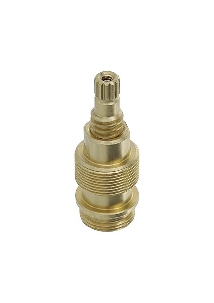 Danco 18531B 5g-2h/c Sıcak/soğuk Gövde Pfister Muslukları Için