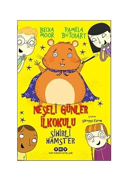 Aksi Kuş + Bak Şu Okyanusa + Tütü Düştü + Badem’in Yolculuğu + Bay Havalı + 2 Kitap Set