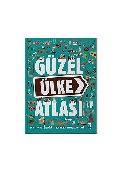 Ilk Satranç Kitabım + Doğum Günü Kutlaması - Tavşancan ile Faresu + 5 Kitap Set fırsatları