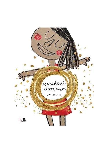 Ilk Satranç Kitabım + Doğum Günü Kutlaması - Tavşancan ile Faresu + 5 Kitap Set