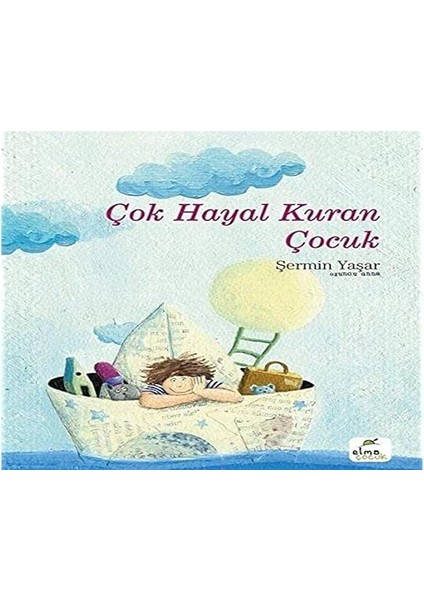 Beş Dakika Daha + Yankılı Kayalar: Ilköğretime Tavsiyeli 100 Temel Eser - 4.5.6. Sınıf Öğrencileri Için + 8 Kitap Set modelleri