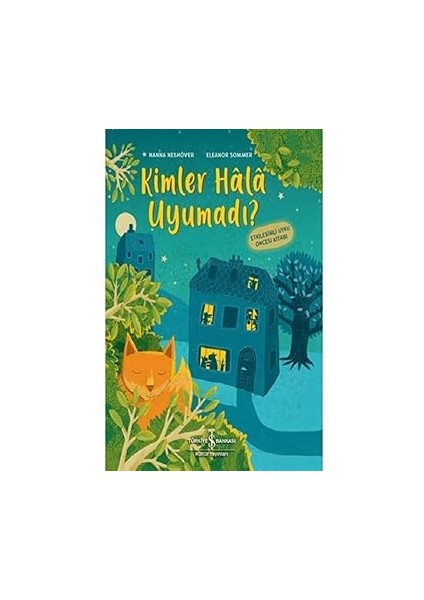 Beş Dakika Daha + Yankılı Kayalar: Ilköğretime Tavsiyeli 100 Temel Eser - 4.5.6. Sınıf Öğrencileri Için + 8 Kitap Set