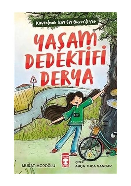 Iyi Uykular Küçük Mavi Kamyonet + Elif’e Kardeş Geliyor: Ilk Okuma Kitabım + 6 Kitap Set
