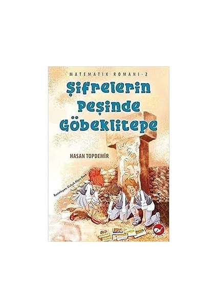 Iyi Uykular Küçük Mavi Kamyonet + Elif’e Kardeş Geliyor: Ilk Okuma Kitabım + 6 Kitap Set