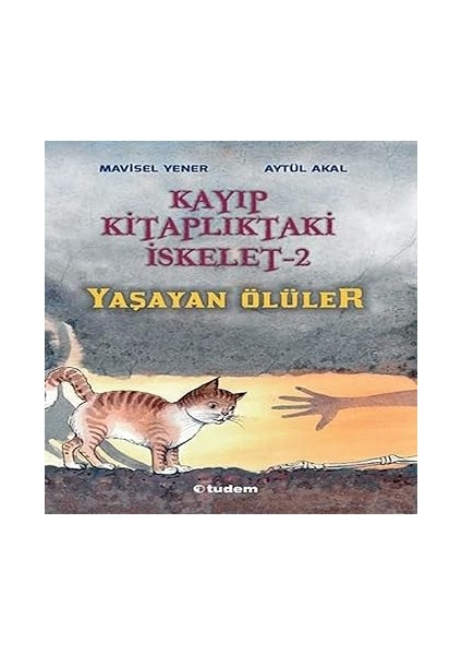 Dinozor Polisler + Eğlenceli Gezi - Güzel Ülkem Türkiye 3: Eğlenceli Gezi 62 + 8 Kitap Set fırsatları