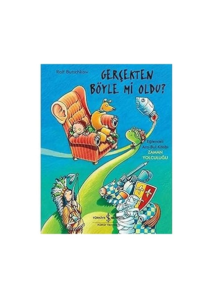 Dinozor Polisler + Eğlenceli Gezi - Güzel Ülkem Türkiye 3: Eğlenceli Gezi 62 + 8 Kitap Set indirimleri
