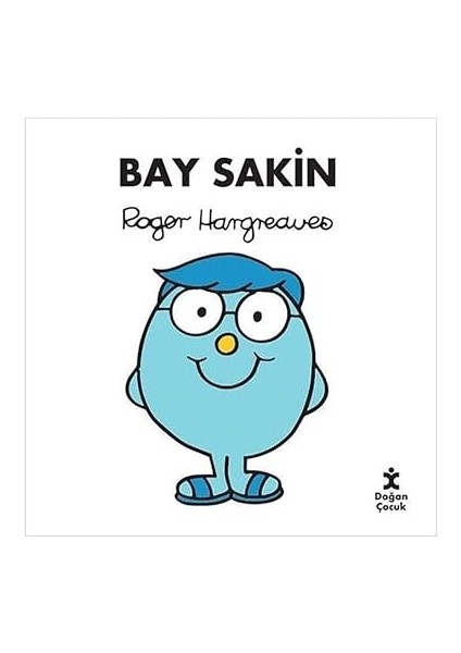 Yankılı Kayalar: Ilköğretime Tavsiyeli 100 Temel Eser - 4.5.6. Sınıf Öğrencileri Için + 6 Kitap Set modelleri