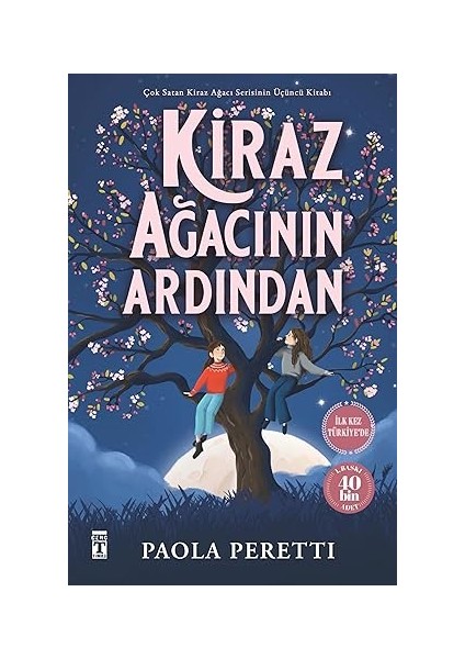 Yankılı Kayalar: Ilköğretime Tavsiyeli 100 Temel Eser - 4.5.6. Sınıf Öğrencileri Için + 6 Kitap Set fırsatları
