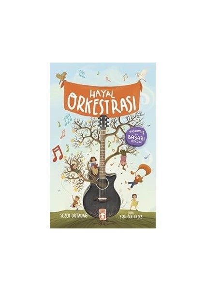 Büyük Renkler Kitabım (Ciltli) + Çizmeli Kedi + Ateşten Kaçmak + Oyunun Sonu: Dijital Dedektifler 2 + 4 Kitap Set