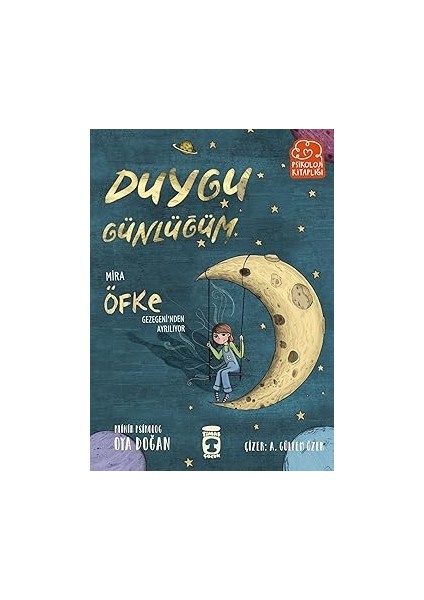 Offf Çok Sıkıldım! (Ciltli): Asiye 2 + Şaşkın Vini: Sakar Cadı + Zogi + Kiraz Tepesindeki Mucize + 5 Kitap Set