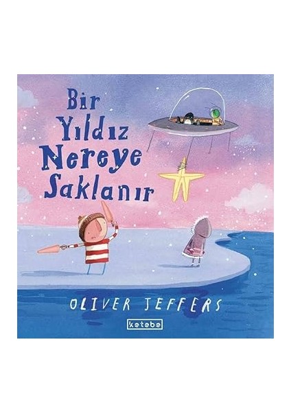 Ateşten Kaçmak + Bir Yıldız Nereye Saklanır + Hayvanat Bahçesinde Yeni Yıl + Görünmez Ağ + 6 Kitap Set fiyatları