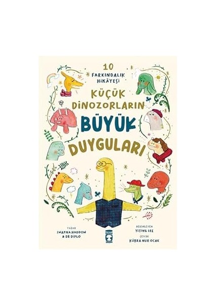 Güzel Davranışlar + Charlie'nin Büyük Cam Asansörü + 7 Kitap Set