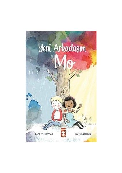 Güzel Davranışlar + Charlie'nin Büyük Cam Asansörü + 7 Kitap Set