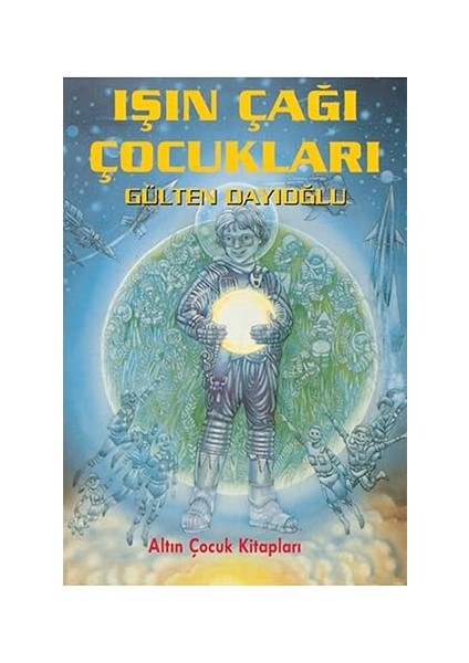 Çocuklar Için Sosyal Beceri Aktiviteleri + Ilk Okuma Kitabım - Çağlar’ın Duyguları + 11 Kitap Set indirimleri