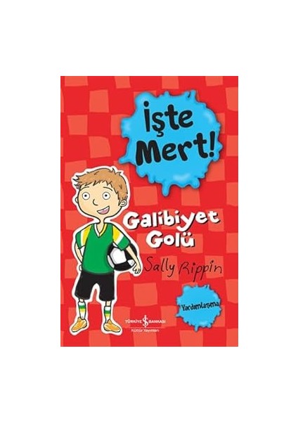 Çocuklar Için Sosyal Beceri Aktiviteleri + Ilk Okuma Kitabım - Çağlar’ın Duyguları + 11 Kitap Set