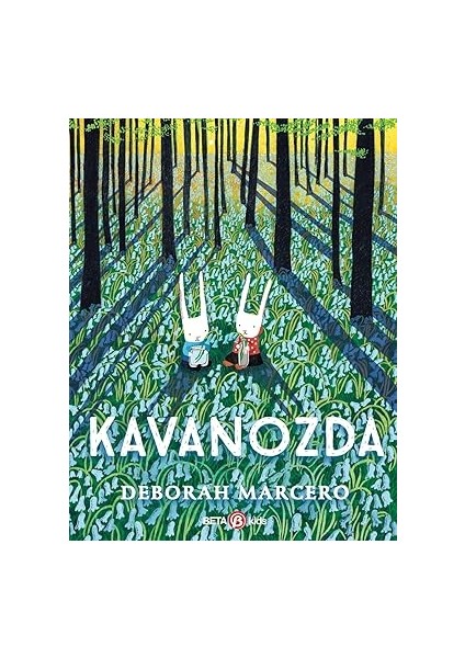 Yer Altı - Su Altı (Ciltli) + Kış Kedileri + Azimli Küçük Kelebek (Ciltli) + Kavanozda + 3 Kitap Set fırsatları