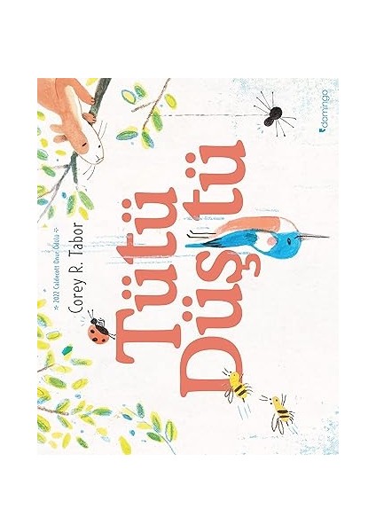 Bugün Nasılsın? + Tütü Düştü + 3 Kitap Set fiyatları