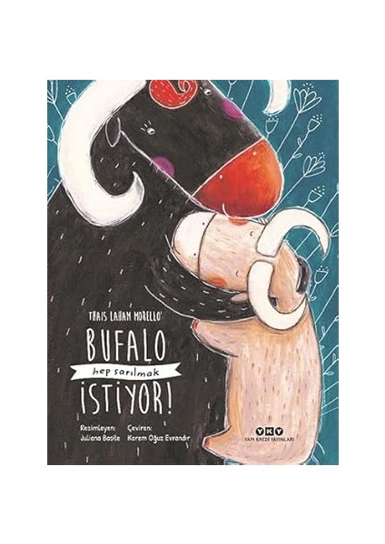 Bugün Nasılsın? + Tütü Düştü + 3 Kitap Set indirimleri