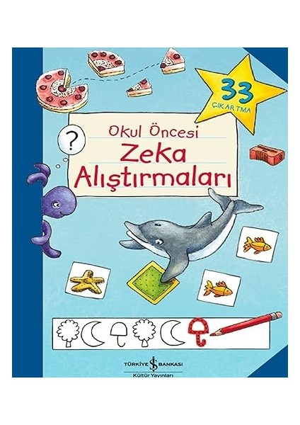 Ateşten Kaçmak + Bir Yıldız Nereye Saklanır + Hayvanat Bahçesinde Yeni Yıl + Görünmez Ağ + 6 Kitap Set