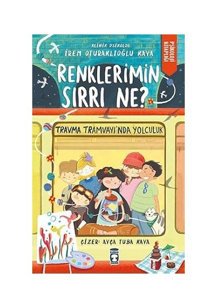 Gümüş Gözler - Freddy'nin Pizza Dükkanı'nda Beş Gece (Çizgi Roman) + Hayvanat Bahçesinde Yeni Yıl + 7 Kitap Set indirimleri