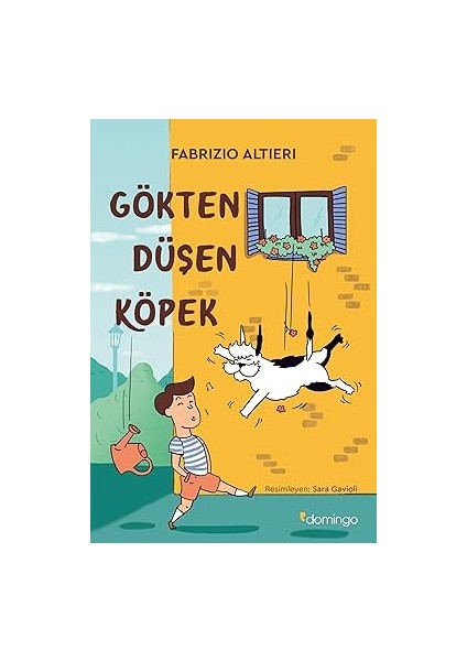 Çocuklar Için Sosyal Beceri Aktiviteleri + Ilk Okuma Kitabım - Çağlar’ın Duyguları + 11 Kitap Set