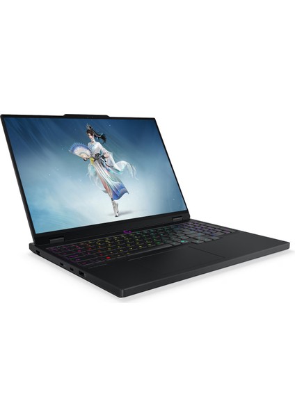 Legion 5 15IRX10 Intel Core I7 14700HX 128GB Ddr5 4tb SSD RTX5060 8gb Gddr7 115W Windows 11 Pro 15.1" OLED 1000NITS 165Hz Wqxga (2560X1600) Taşınabilir Bilgisayar W83LY00KXTRP52 + Zetta Çanta fiyatları