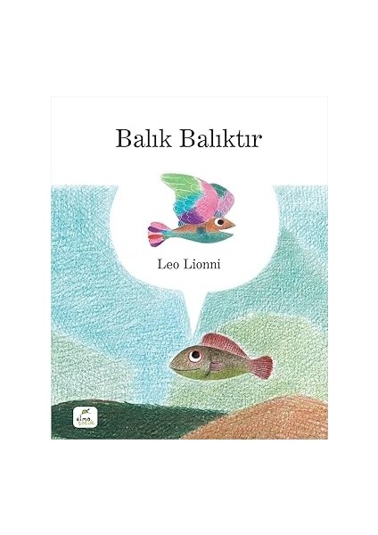 Doğum Günü Kutlaması - Tavşancan ile Faresu + Balık Balıktır + 1 Kitap Set fiyatları