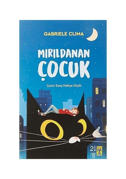 Kahramanını Yutan Kitap + Işte Mert! Güzel Bir Gün - Düşünceli Olmak + Mırıldanan Çocuk + Bay Komik + 5 Kitap Set modelleri