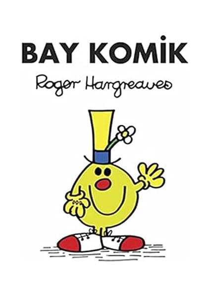 Kahramanını Yutan Kitap + Işte Mert! Güzel Bir Gün - Düşünceli Olmak + Mırıldanan Çocuk + Bay Komik + 5 Kitap Set fırsatları